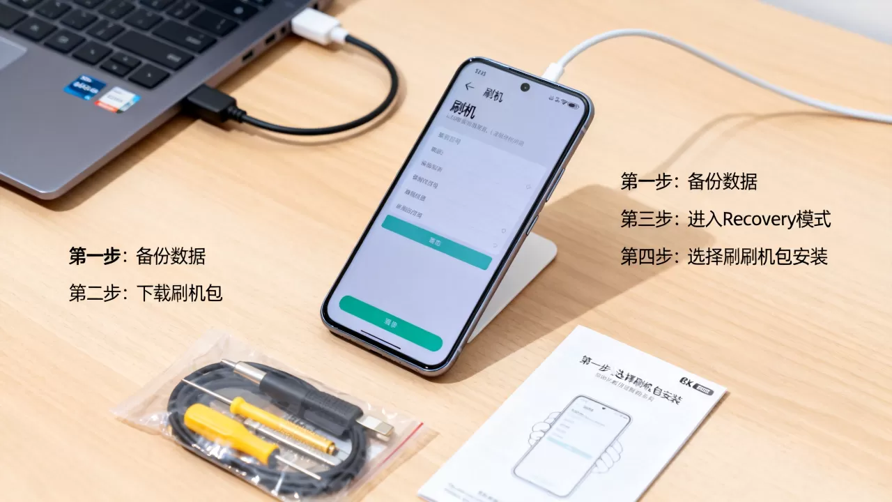 怎么对手机刷机,手机刷机教程 怎么对手机刷机,手机刷机教程