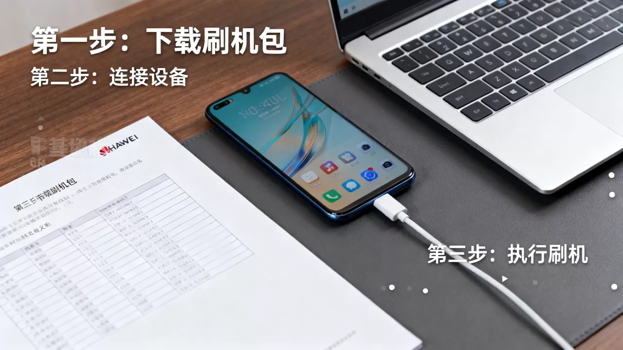 华为基带刷机包怎么刷,华为基带刷机包 华为基带刷机包怎么刷,华为基带刷机包