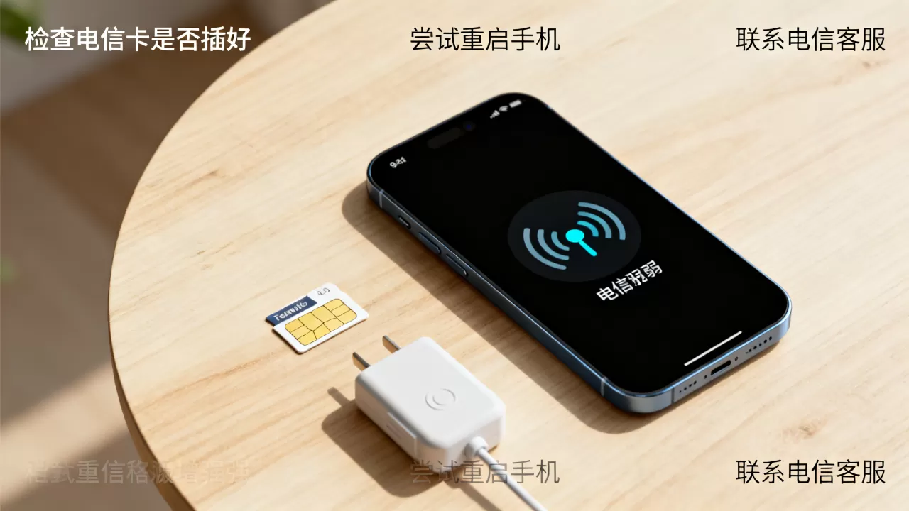 iphone电信信号不稳定怎么办,iphone电信信号差 iphone电信信号不稳定怎么办,iphone电信信号差