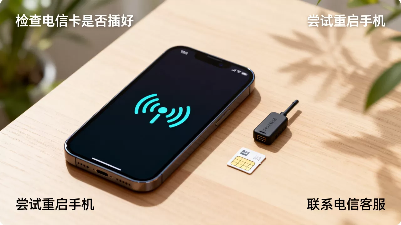 iphone电信信号不稳定怎么办,iphone电信信号差 iphone电信信号不稳定怎么办,iphone电信信号差