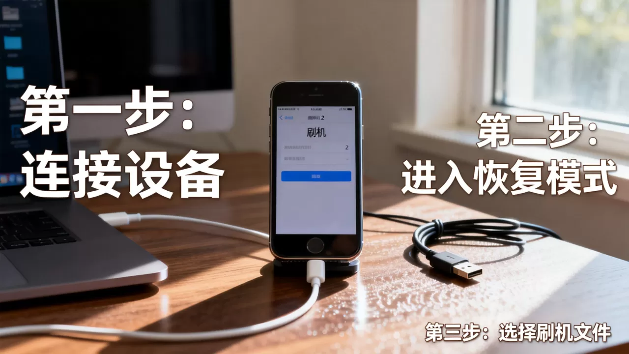 iphone2刷机教程,iphone2刷机失败怎么办 iphone2刷机教程,iphone2刷机失败怎么办