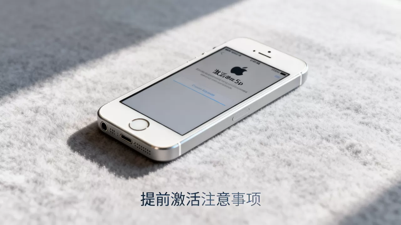 iphone5s提前激活会怎样,iphone5s提前激活 iphone5s提前激活会怎样,iphone5s提前激活