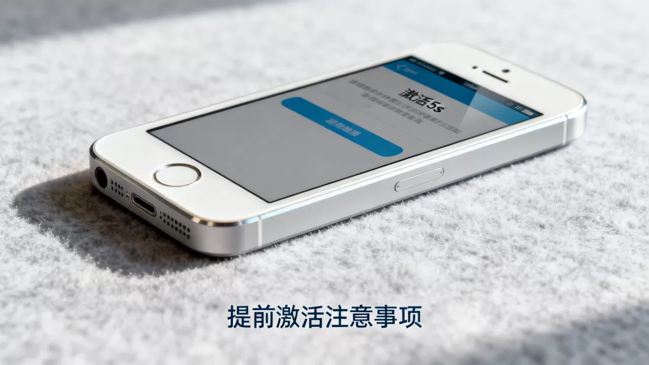 iphone5s提前激活会怎样,iphone5s提前激活 iphone5s提前激活会怎样,iphone5s提前激活