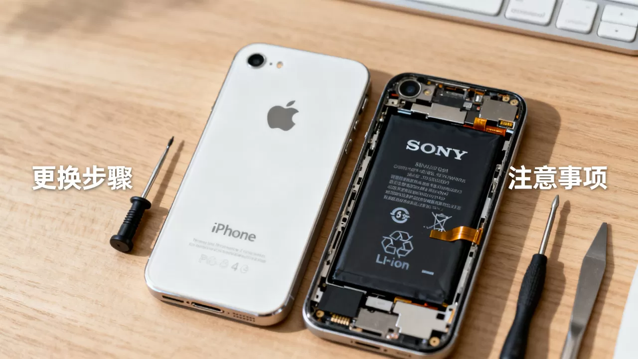 iphone4s换索尼电池多少钱,iphone4s电池更换 iphone4s换索尼电池多少钱,iphone4s电池更换