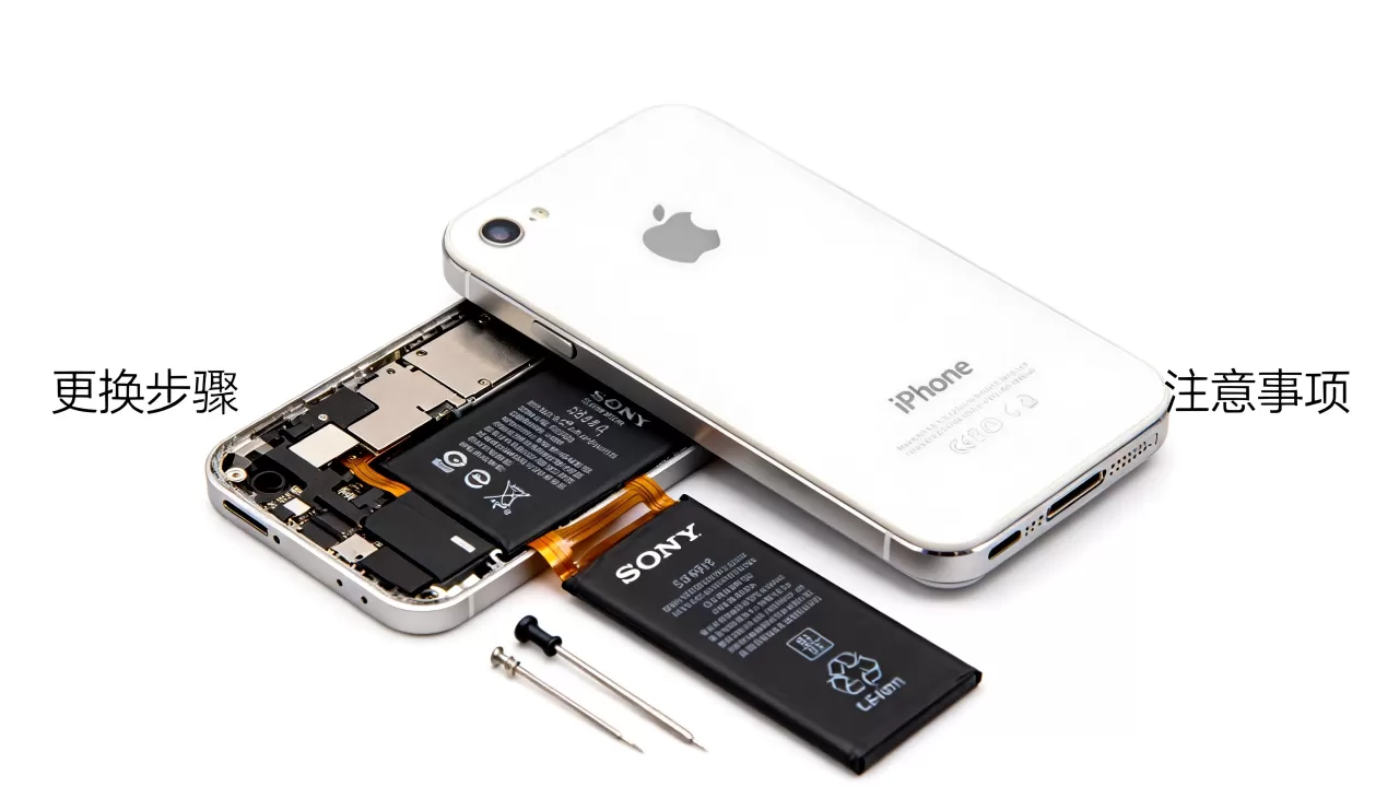 iphone4s换索尼电池多少钱,iphone4s电池更换 iphone4s换索尼电池多少钱,iphone4s电池更换