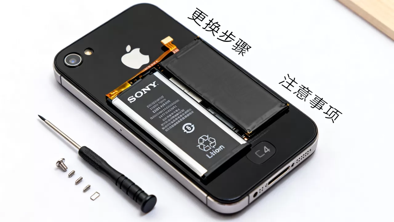 iphone4s换索尼电池多少钱,iphone4s电池更换 iphone4s换索尼电池多少钱,iphone4s电池更换