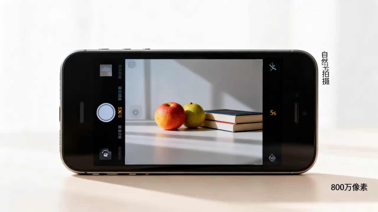 iphone5s拍照效果怎么样,iphone5s拍照清晰吗 iphone5s拍照效果怎么样,iphone5s拍照清晰吗
