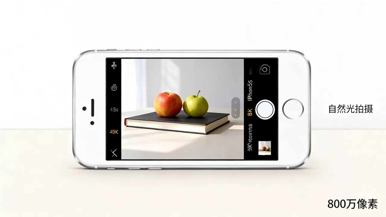 iphone5s拍照效果怎么样,iphone5s拍照清晰吗 iphone5s拍照效果怎么样,iphone5s拍照清晰吗