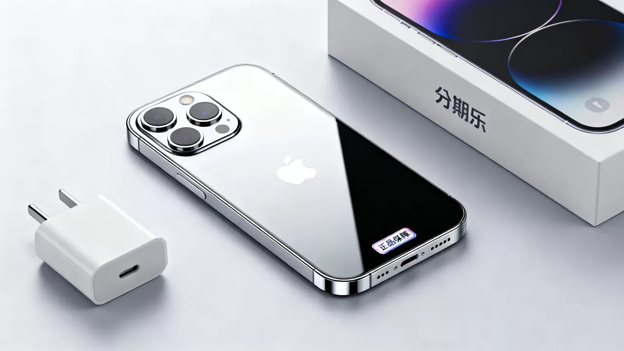 分期乐的iphone是正品吗,分期乐手机真假 分期乐的iphone是正品吗,分期乐手机真假