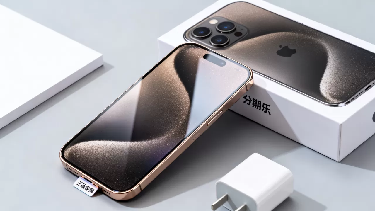 分期乐的iphone是正品吗,分期乐手机真假 分期乐的iphone是正品吗,分期乐手机真假