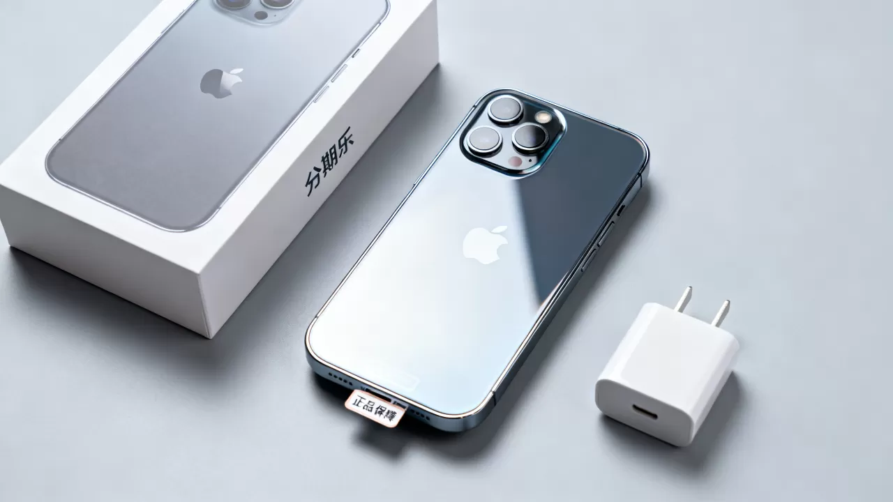 分期乐的iphone是正品吗,分期乐手机真假 分期乐的iphone是正品吗,分期乐手机真假