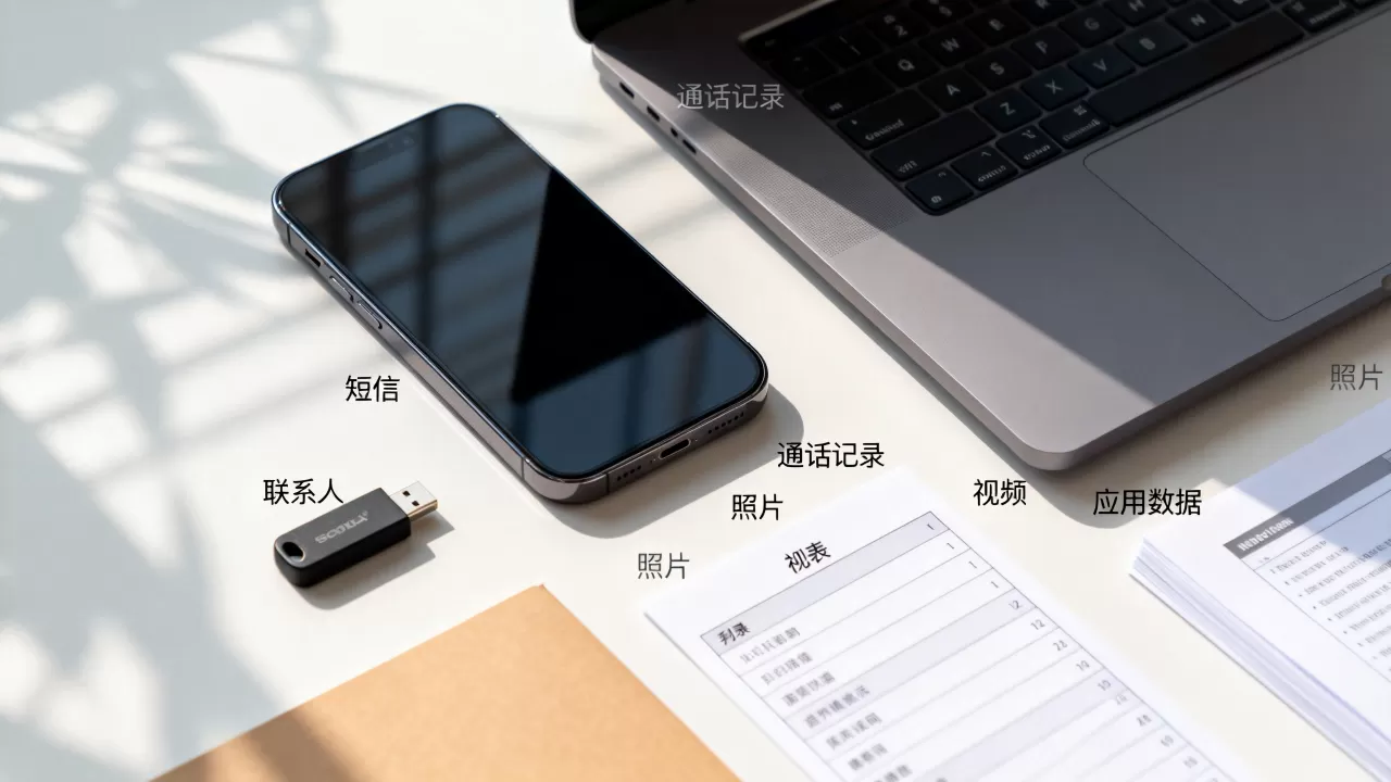 刷机备份哪些文件?手机刷机备份重要文件清单 刷机备份哪些文件?手机刷机备份重要文件清单