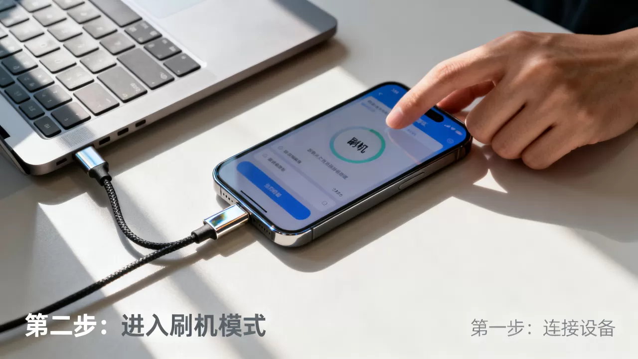 风痕刷机教程,风痕手机怎么刷机? 风痕刷机教程,风痕手机怎么刷机?