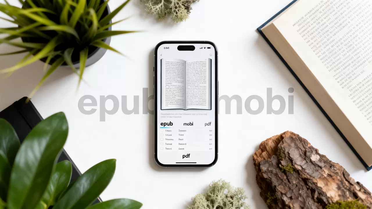 iphone支持什么电子书格式,iphone支持epub格式吗 iphone支持什么电子书格式,iphone支持epub格式吗