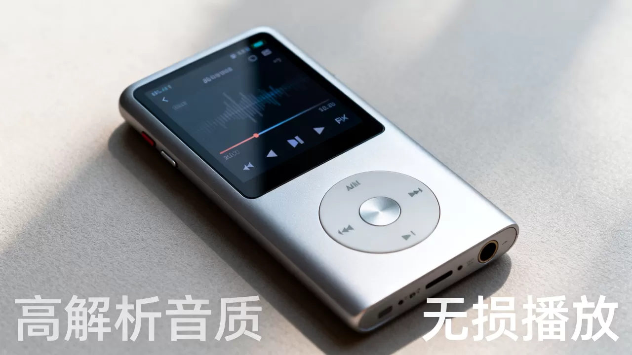 iPhone音乐播放器音质好吗,iPhone音乐播放器音质 iPhone音乐播放器音质好吗,iPhone音乐播放器音质