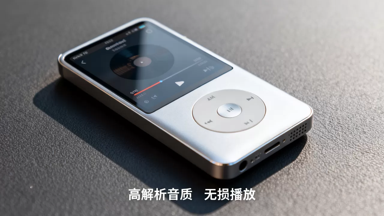 iPhone音乐播放器音质好吗,iPhone音乐播放器音质 iPhone音乐播放器音质好吗,iPhone音乐播放器音质