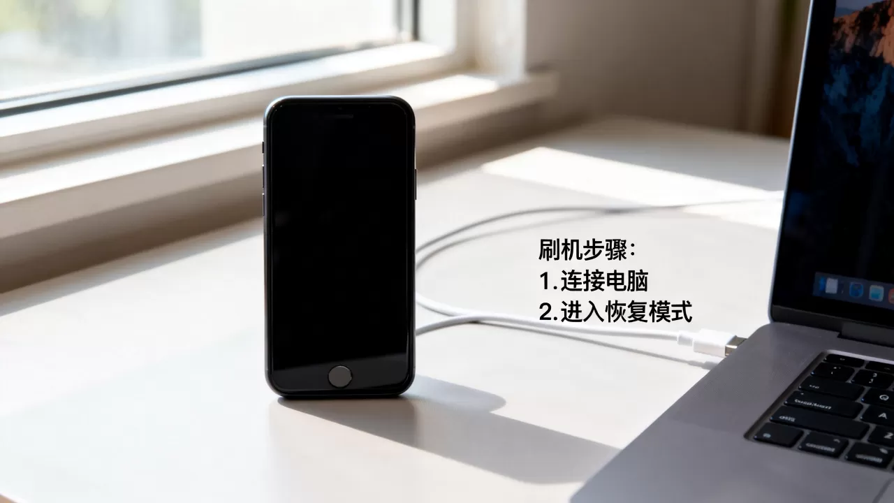 苹果7刷机黑屏怎么办,苹果7刷机黑屏 苹果7刷机黑屏怎么办,苹果7刷机黑屏