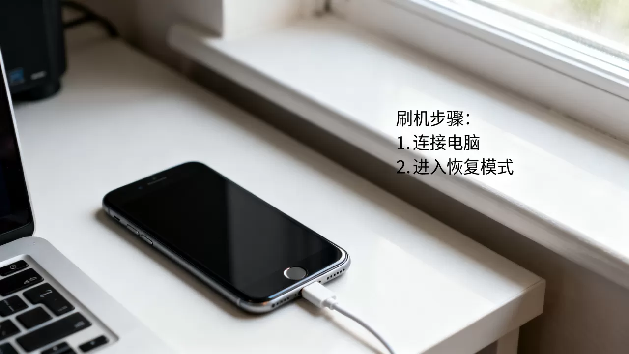苹果7刷机黑屏怎么办,苹果7刷机黑屏 苹果7刷机黑屏怎么办,苹果7刷机黑屏