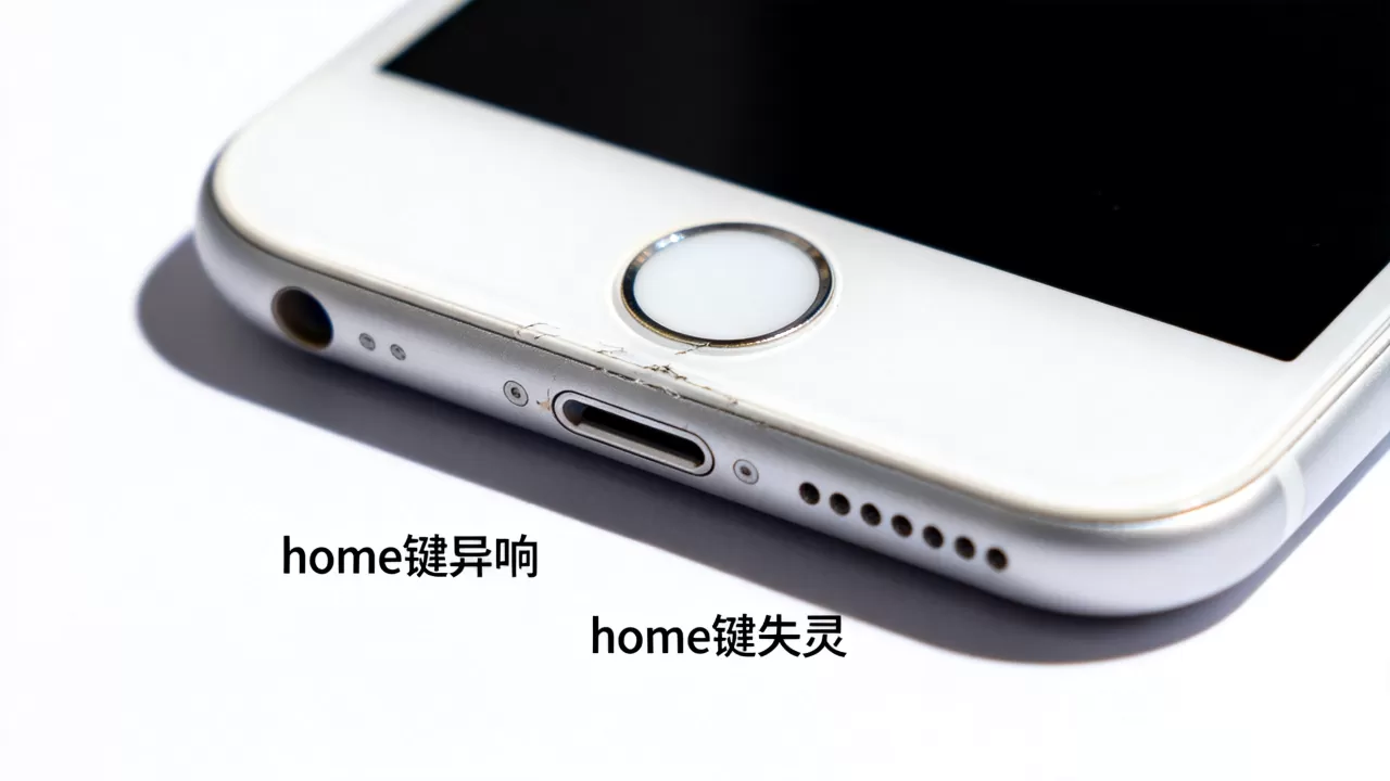 iphone6 home键 响怎么回事,iphone6 home键失灵 iphone6 home键 响怎么回事,iphone6 home键失灵