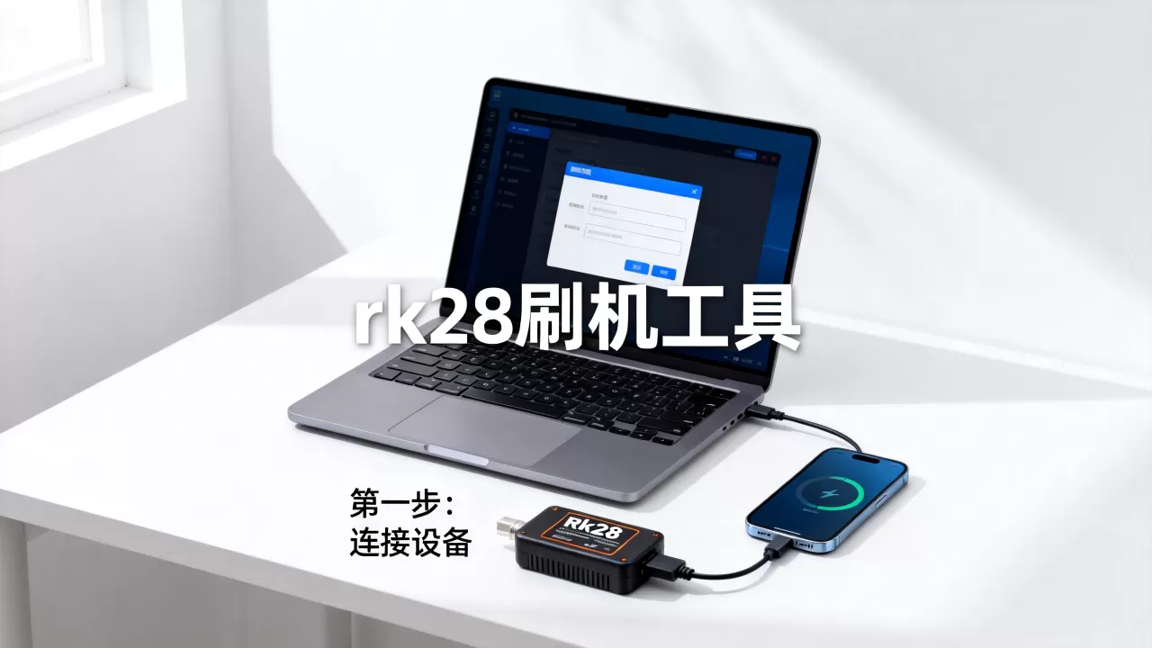rk28刷机教程,rk28刷机工具下载 rk28刷机教程,rk28刷机工具下载