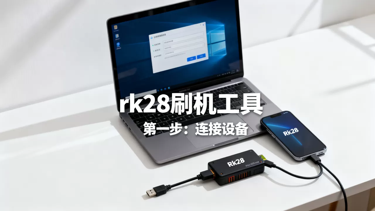 rk28刷机教程,rk28刷机工具下载 rk28刷机教程,rk28刷机工具下载