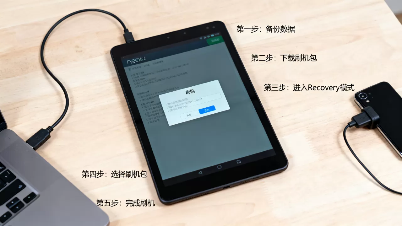 Nexus 10刷机教程,Nexus 10怎么刷机 Nexus 10刷机教程,Nexus 10怎么刷机