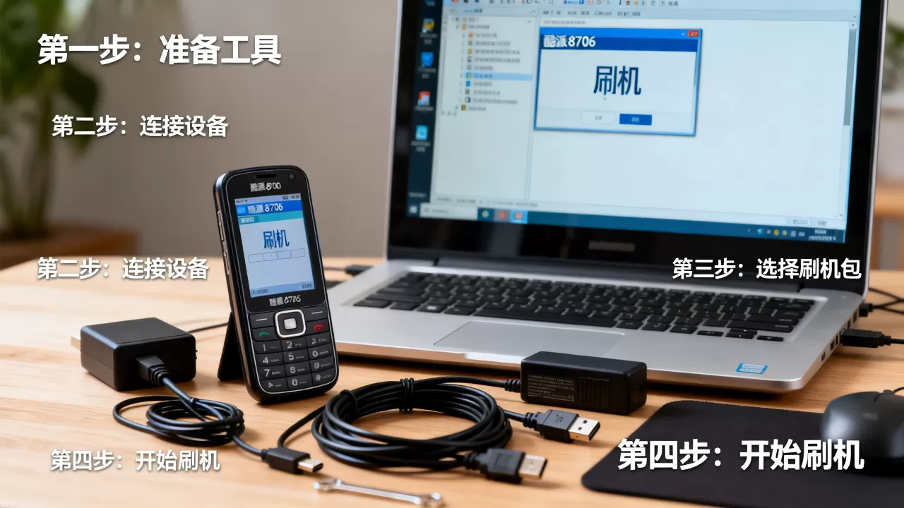 酷派8736刷机教程,酷派8736怎么刷机 酷派8736刷机教程,酷派8736怎么刷机