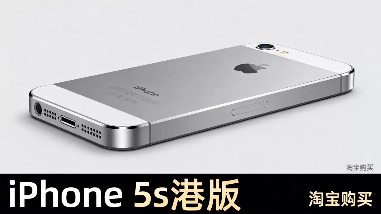 iphone5s港版淘宝能买吗,iphone5s港版 iphone5s港版淘宝能买吗,iphone5s港版