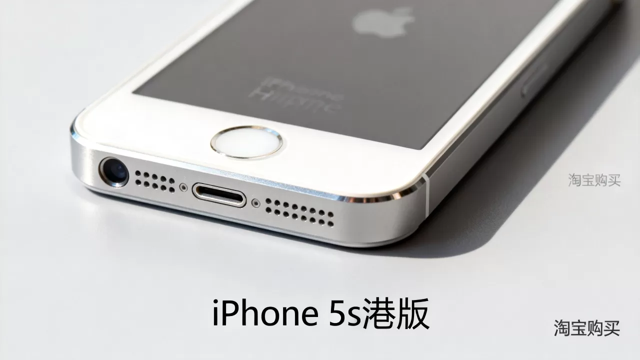 iphone5s港版淘宝能买吗,iphone5s港版 iphone5s港版淘宝能买吗,iphone5s港版