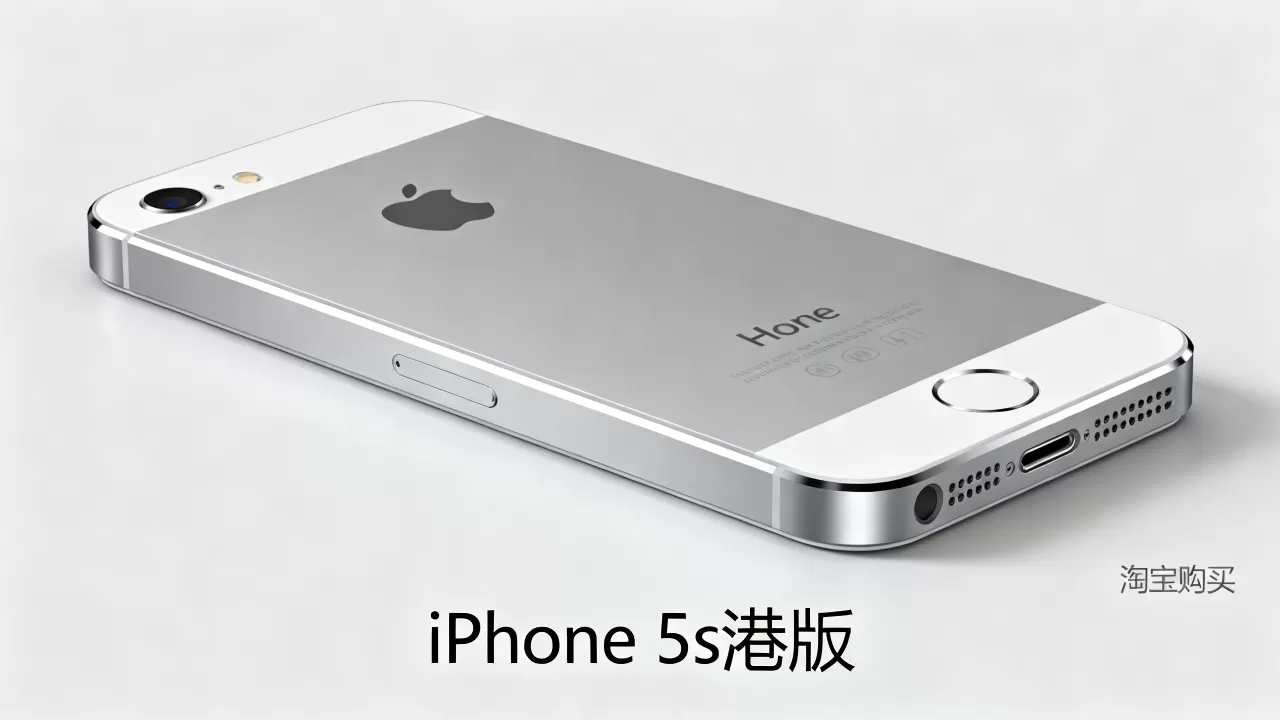 iphone5s港版淘宝能买吗,iphone5s港版 iphone5s港版淘宝能买吗,iphone5s港版