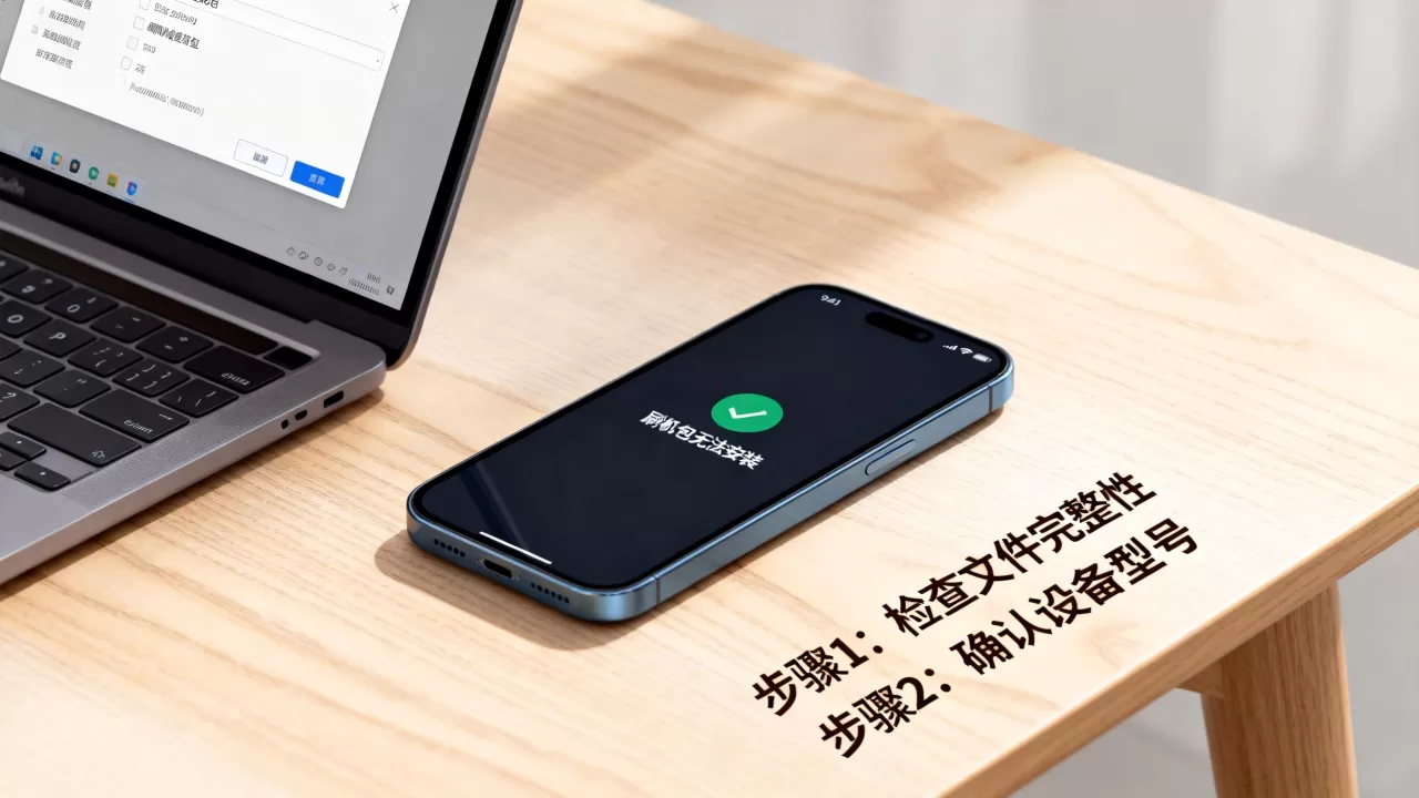刷机包无法安装怎么办,刷机包无法安装 刷机包无法安装怎么办,刷机包无法安装