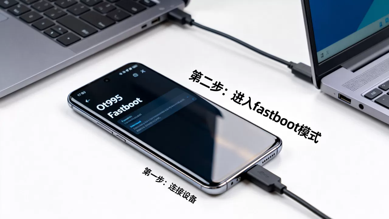 {ot995刷机}失败怎么办,ot995刷机教程 {ot995刷机}失败怎么办,ot995刷机教程
