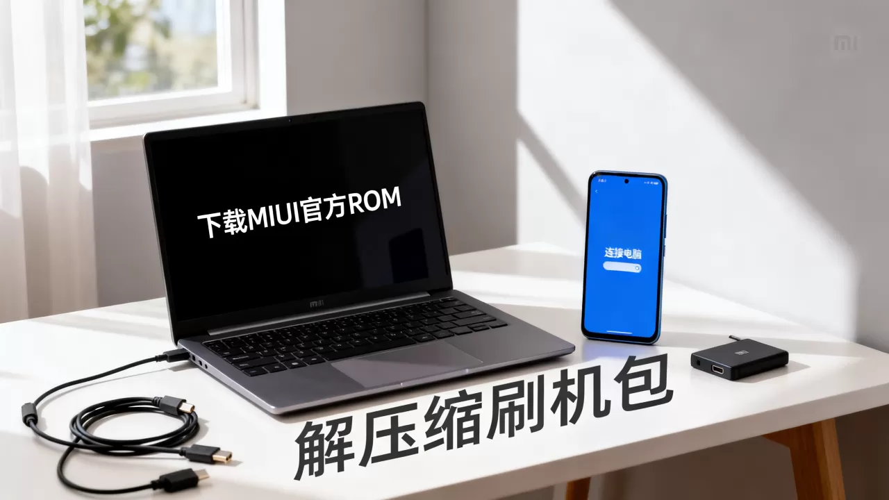 制作miui刷机包教程,如何自己制作miui刷机包 制作miui刷机包教程,如何自己制作miui刷机包