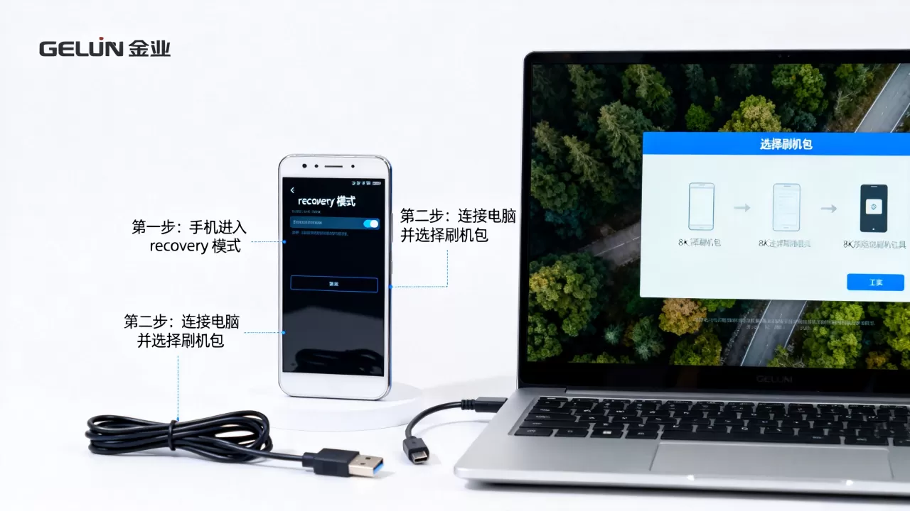 金立售后刷机要多久,金立手机刷机教程 金立售后刷机要多久,金立手机刷机教程