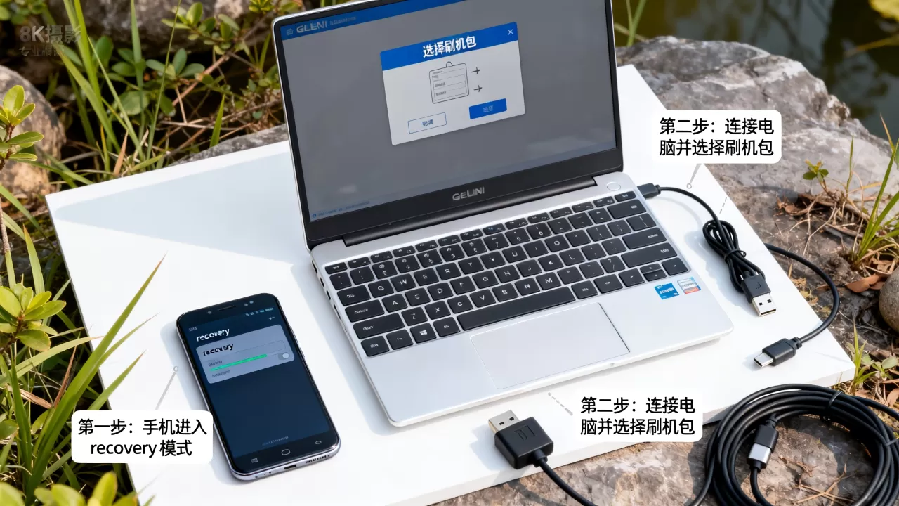 金立售后刷机要多久,金立手机刷机教程 金立售后刷机要多久,金立手机刷机教程