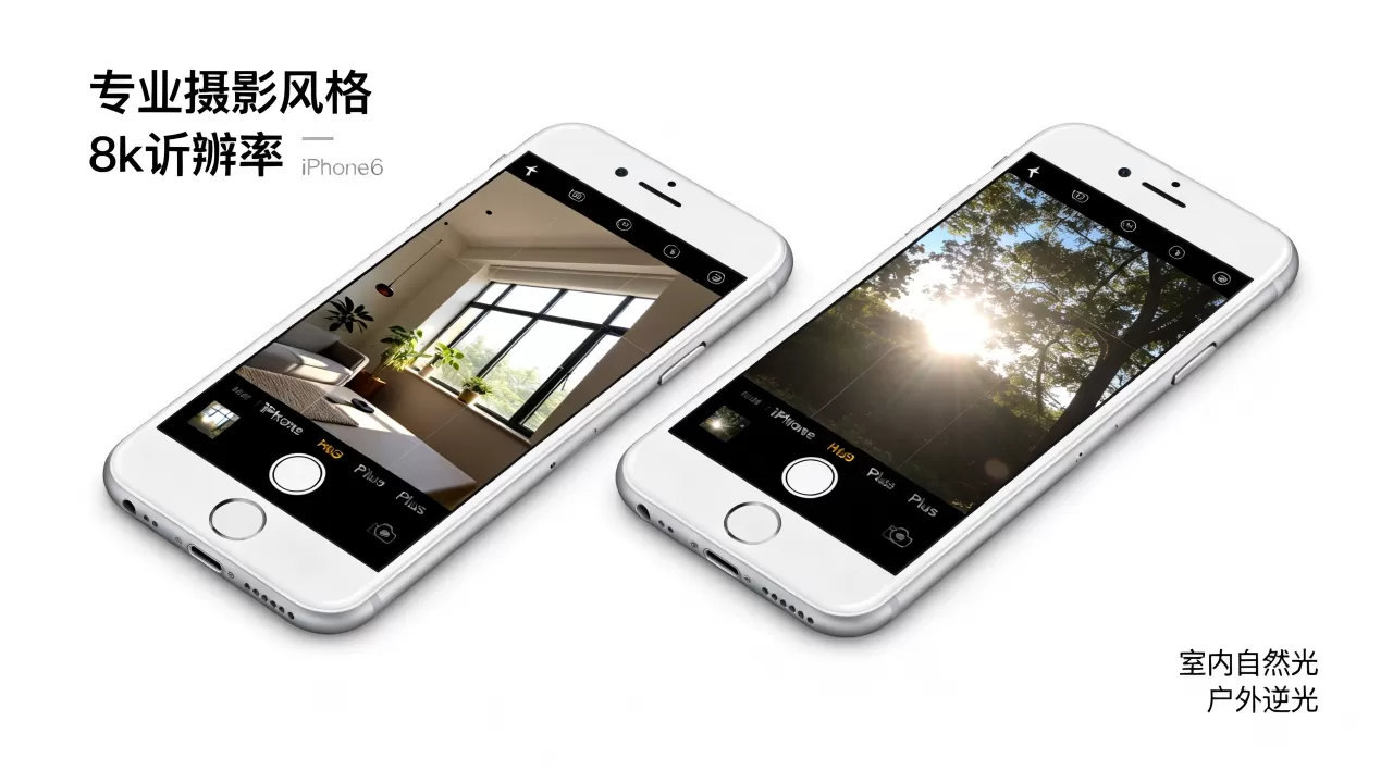 iphone6 plus拍照对比,iphone6 plus拍照效果怎么样 iphone6 plus拍照对比,iphone6 plus拍照效果怎么样
