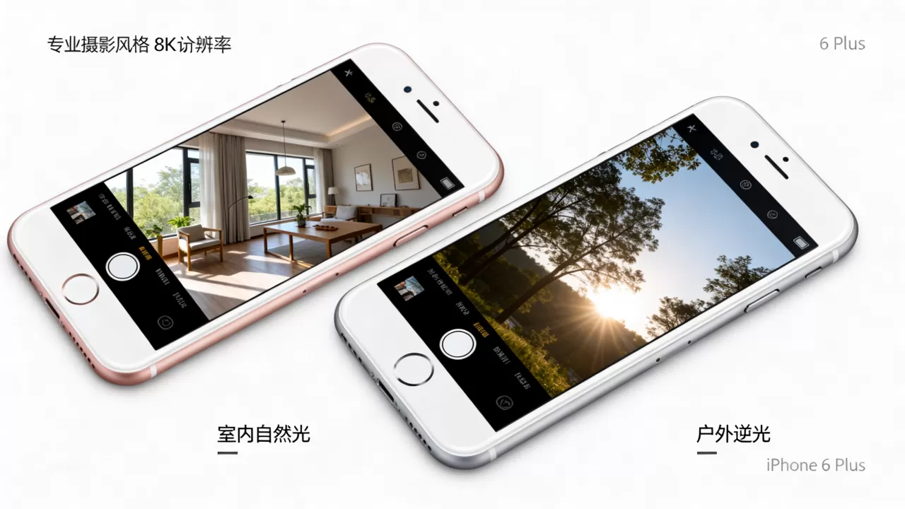 iphone6 plus拍照对比,iphone6 plus拍照效果怎么样 iphone6 plus拍照对比,iphone6 plus拍照效果怎么样