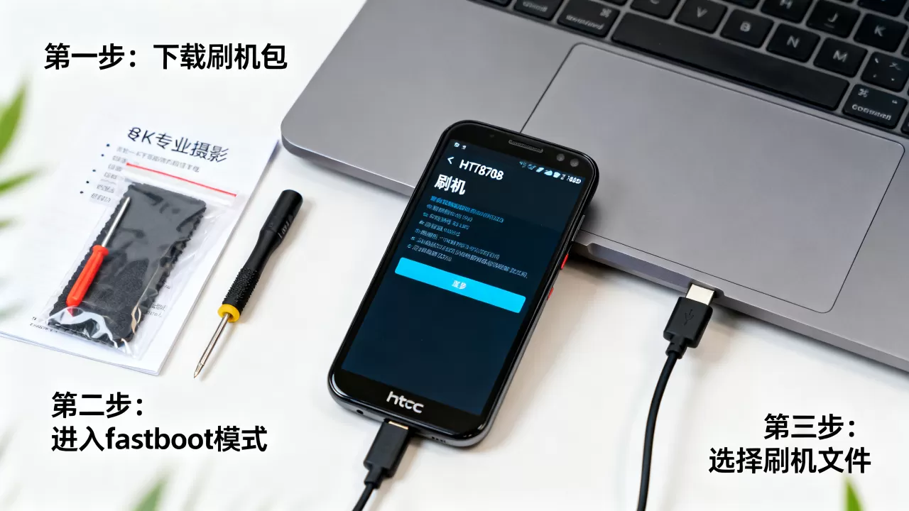 htct8788刷机教程,htct8788刷机失败怎么办 htct8788刷机教程,htct8788刷机失败怎么办