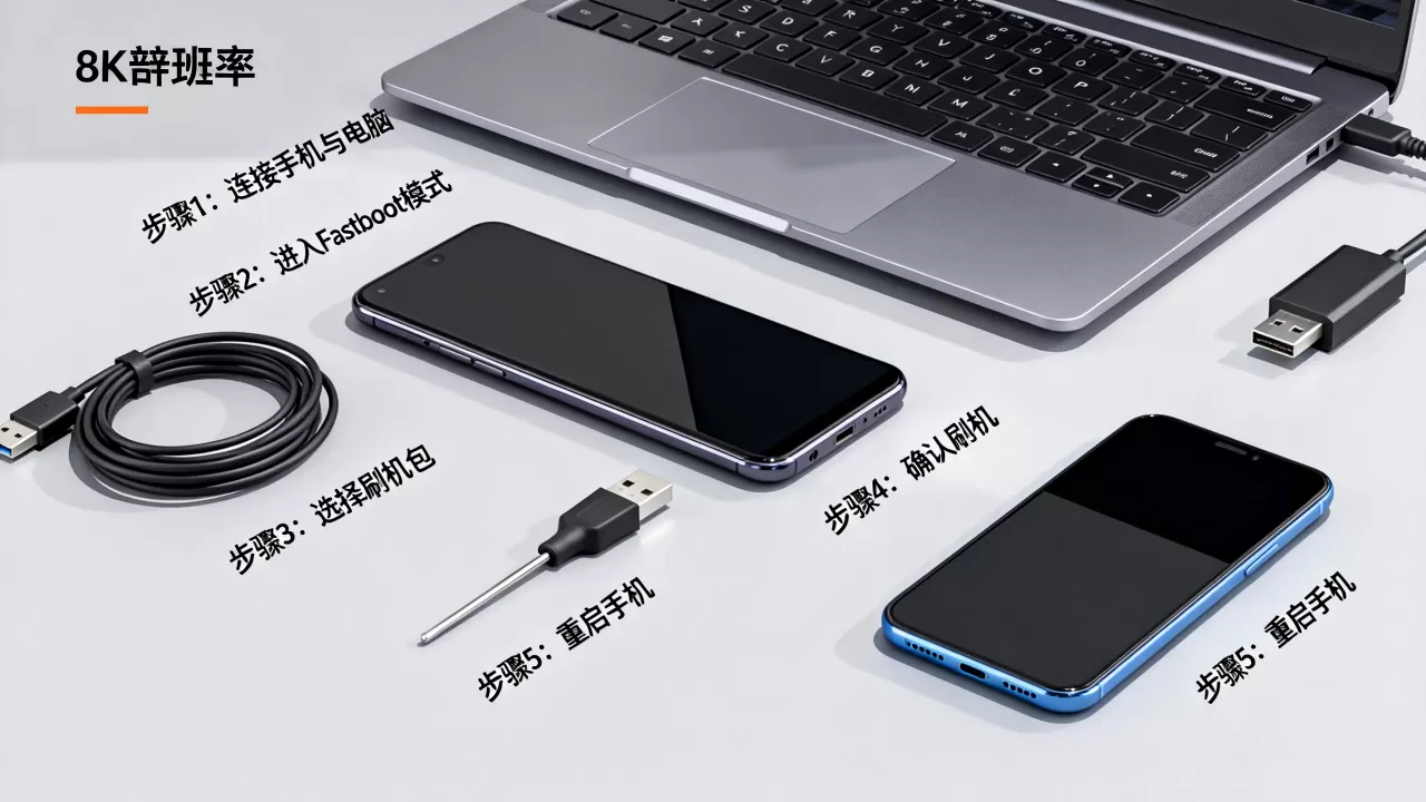t8282刷机教程,t8282刷机失败怎么办 t8282刷机教程,t8282刷机失败怎么办