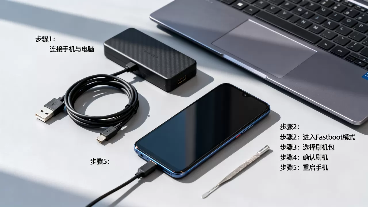 t8282刷机教程,t8282刷机失败怎么办 t8282刷机教程,t8282刷机失败怎么办