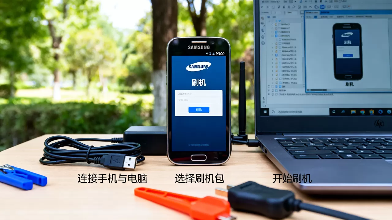 9300水货刷机包怎么刷,三星9300刷机教程 9300水货刷机包怎么刷,三星9300刷机教程