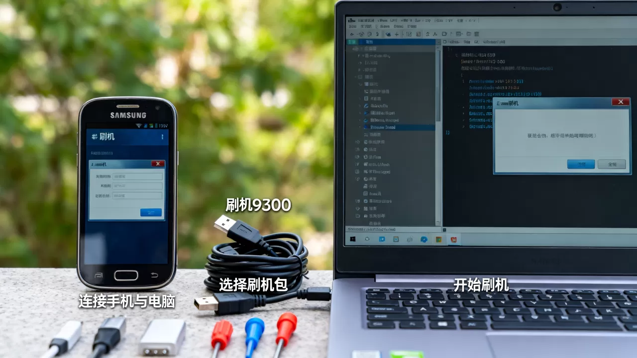 9300水货刷机包怎么刷,三星9300刷机教程 9300水货刷机包怎么刷,三星9300刷机教程