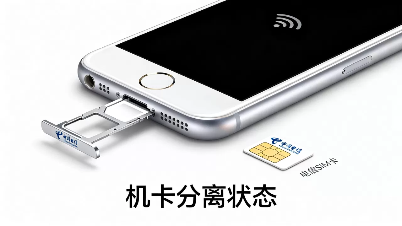 电信iphone6机卡分离能上网吗,电信手机卡 电信iphone6机卡分离能上网吗,电信手机卡