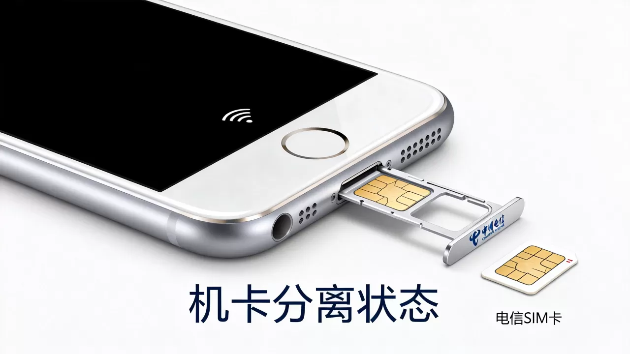 电信iphone6机卡分离能上网吗,电信手机卡 电信iphone6机卡分离能上网吗,电信手机卡
