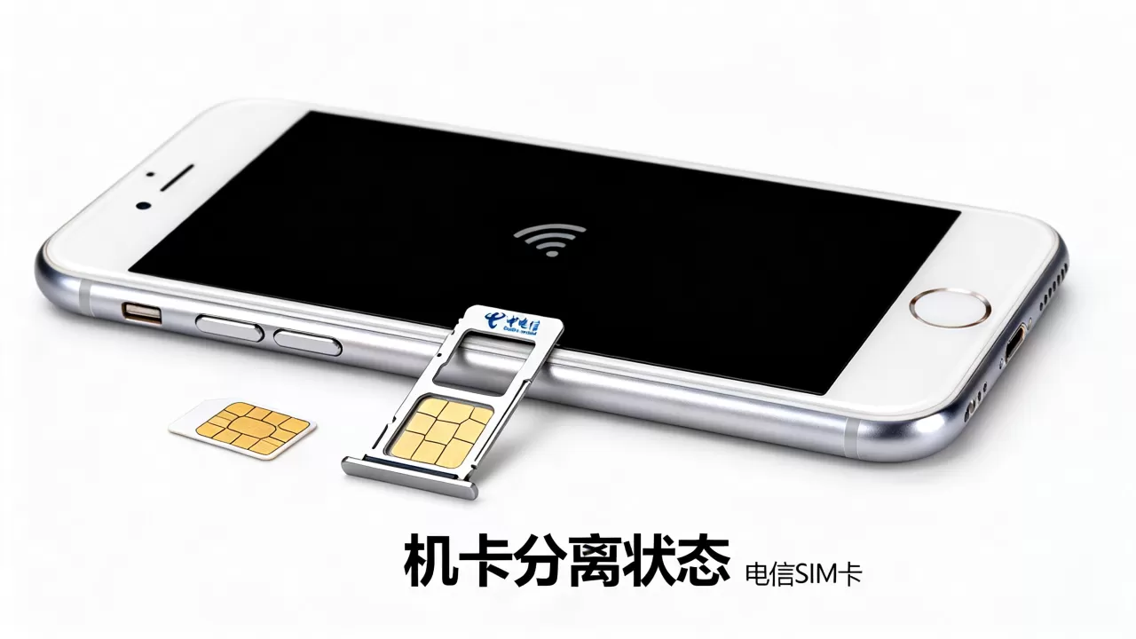 电信iphone6机卡分离能上网吗,电信手机卡 电信iphone6机卡分离能上网吗,电信手机卡