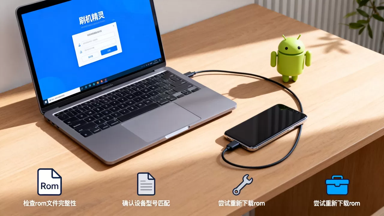 刷机精灵无效rom怎么解决,刷机精灵无效rom 刷机精灵无效rom怎么解决,刷机精灵无效rom