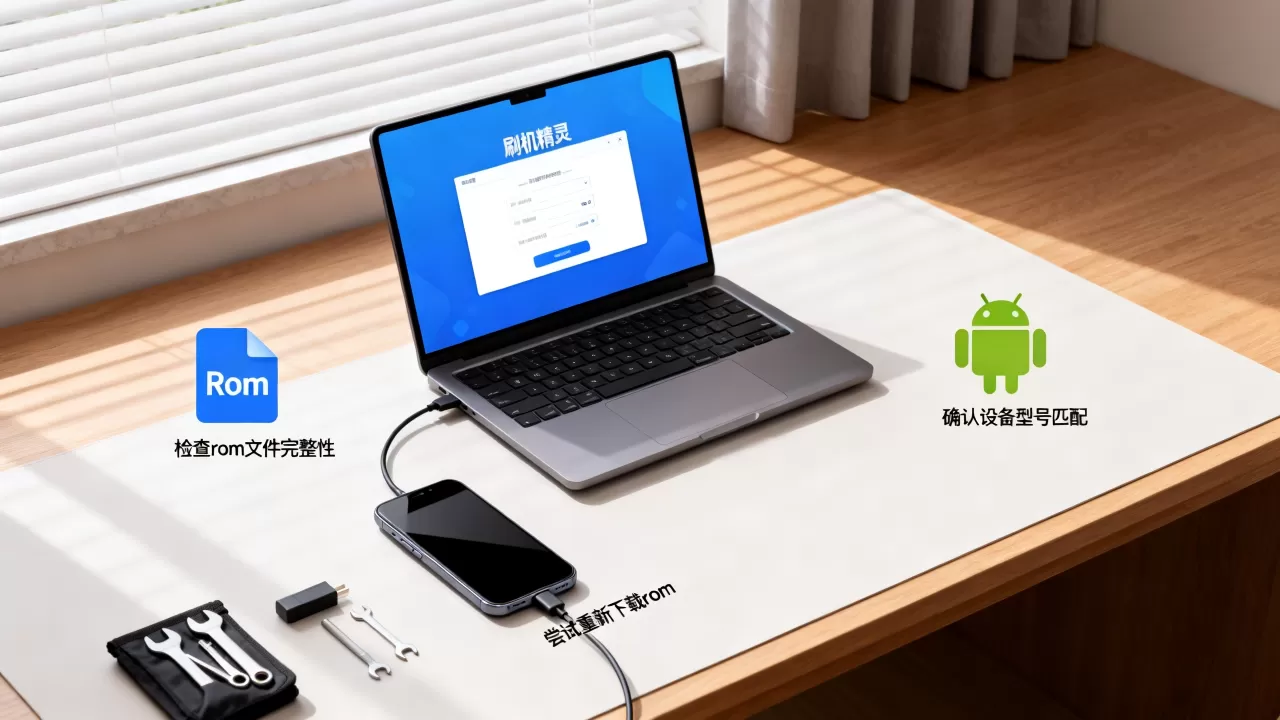 刷机精灵无效rom怎么解决,刷机精灵无效rom 刷机精灵无效rom怎么解决,刷机精灵无效rom