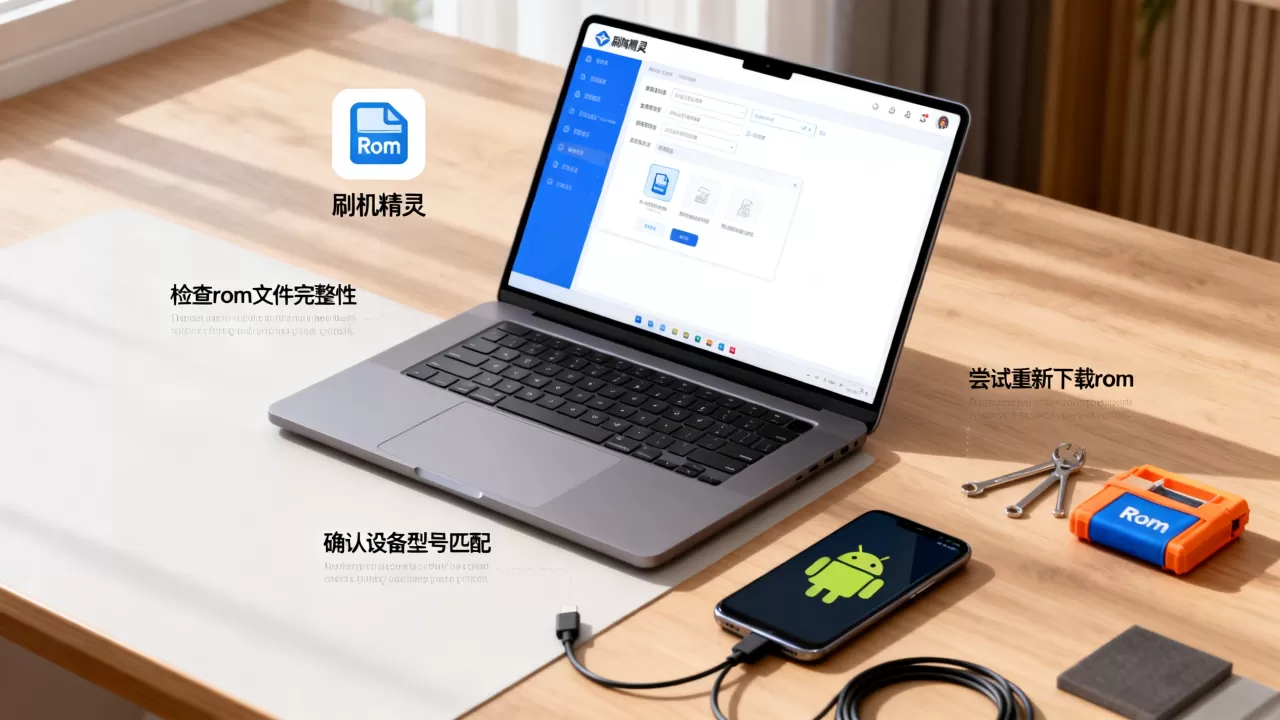刷机精灵无效rom怎么解决,刷机精灵无效rom 刷机精灵无效rom怎么解决,刷机精灵无效rom
