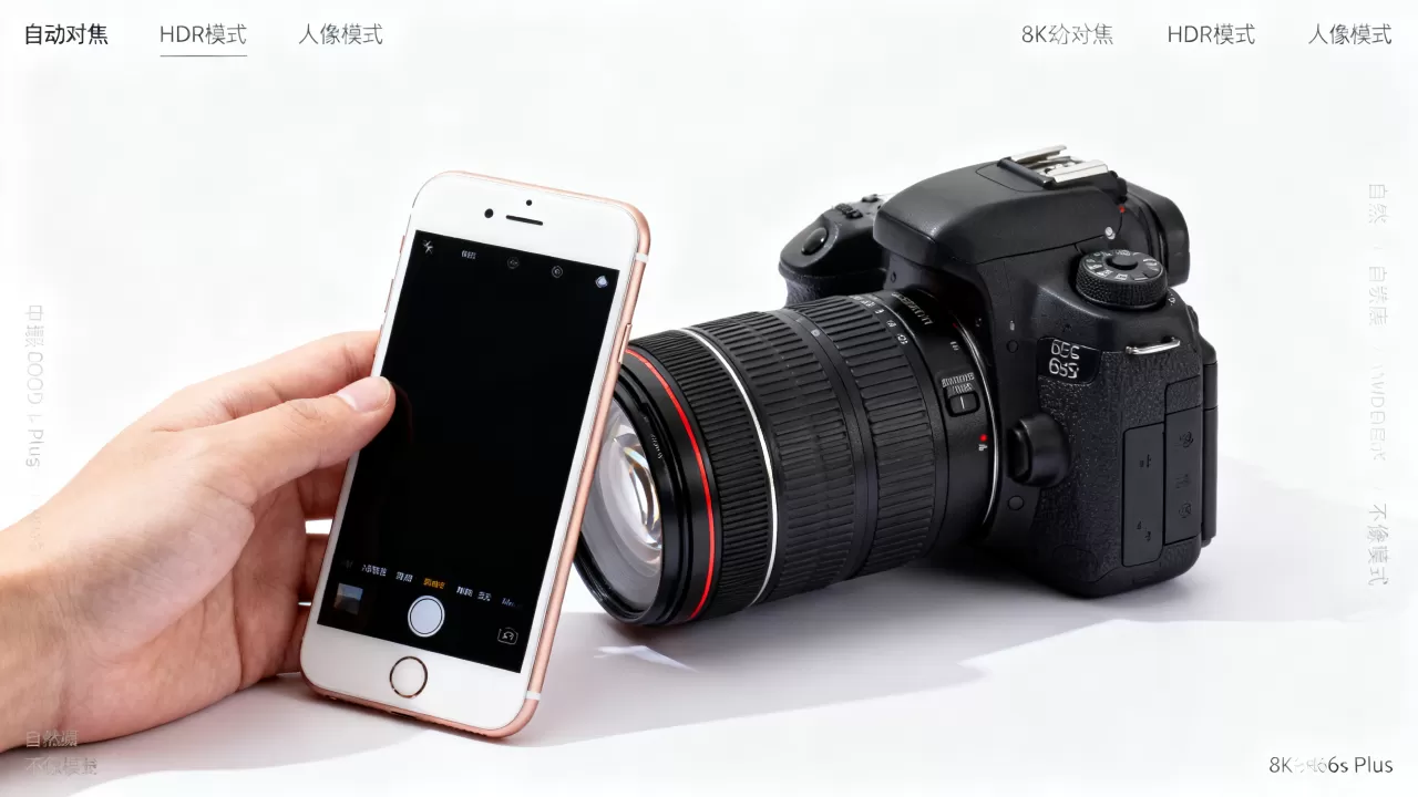 iphone6s plus相机怎么拍,iphone6s plus相机 iphone6s plus相机怎么拍,iphone6s plus相机