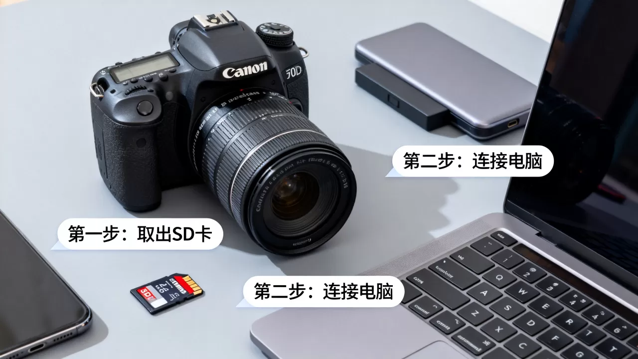 70d刷机教程,佳能70d刷机教程及注意事项 70d刷机教程,佳能70d刷机教程及注意事项